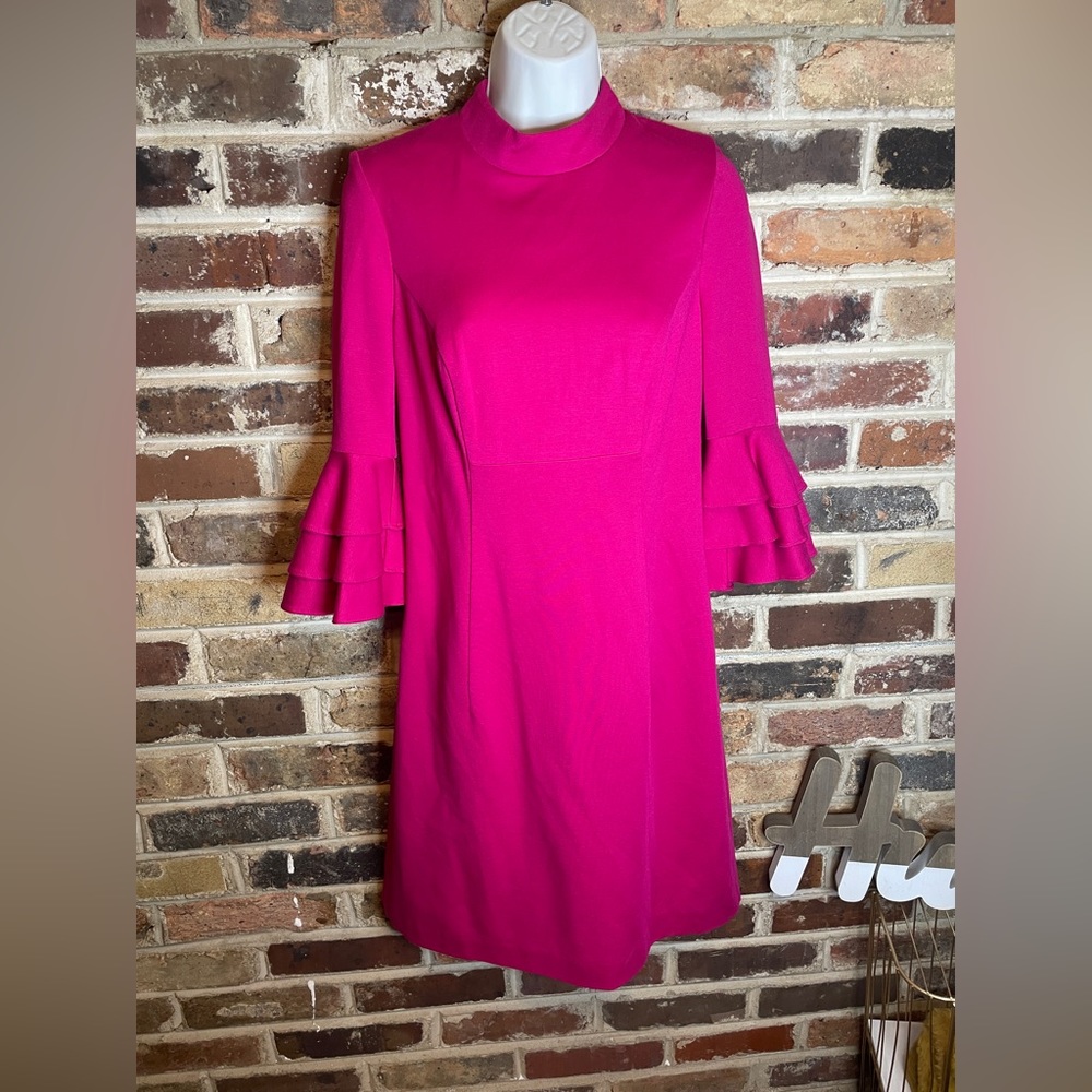 Trina Turk dress size 8